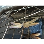 造型鐵件 - 一鑫鐵件工程行