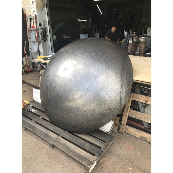 造型鐵件 造型鐵件,一鑫鐵件工程行