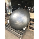 造型鐵件 - 一鑫鐵件工程行