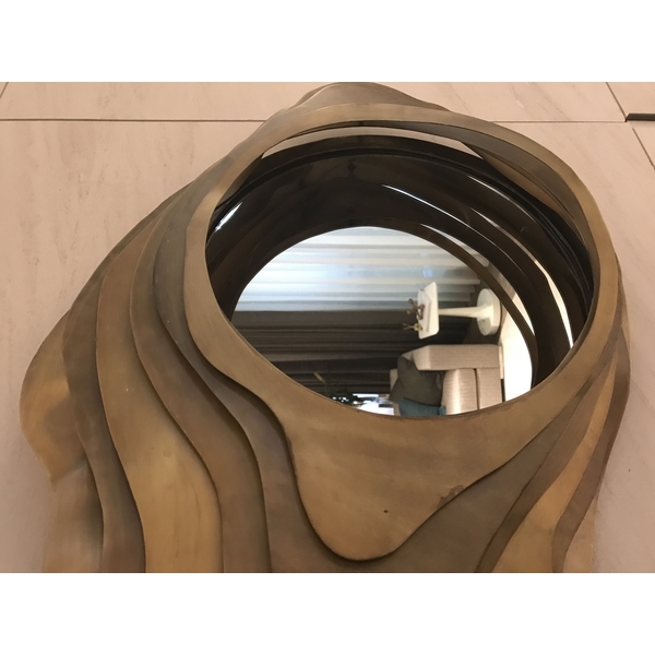 造型鐵件,一鑫鐵件工程行