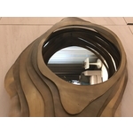 造型鐵件 - 一鑫鐵件工程行