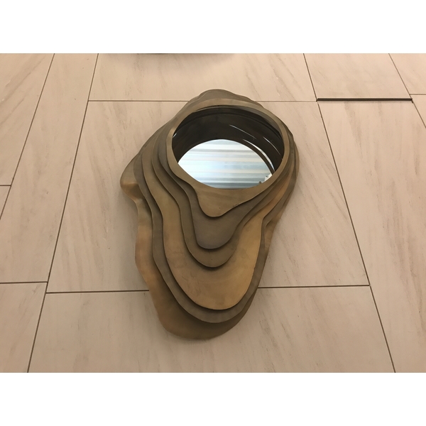 造型鐵件 造型鐵件,一鑫鐵件工程行