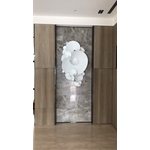 造型鐵件 - 一鑫鐵件工程行