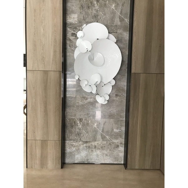 造型鐵件,一鑫鐵件工程行