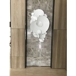 造型鐵件 - 一鑫鐵件工程行