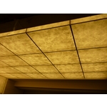 造型天花板 - 一鑫鐵件工程行