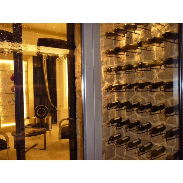 酒架,一鑫鐵件工程行