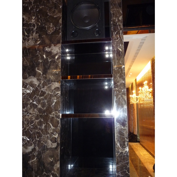 紅銅櫃飾條 紅銅櫃飾條,一鑫鐵件工程行