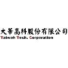 大華高科股份有限公司,量測儀器,測漏儀器,建築測量儀器