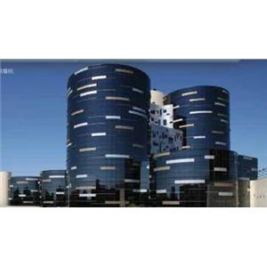 Saflex膠合安全玻璃Saflex PVB中間膜 , 欣昭實業股份有限公司