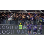 義大利佛羅倫薩足球場採用美國伊士曼首諾Saflex DG - 欣昭實業股份有限公司