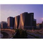 遠雄建設-東京總部 - 欣昭實業股份有限公司