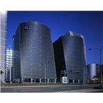 遠雄建設-東京總部 - 欣昭實業股份有限公司