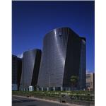 遠雄建設-東京總部 - 欣昭實業股份有限公司