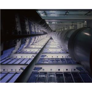 遠雄建設-東京總部