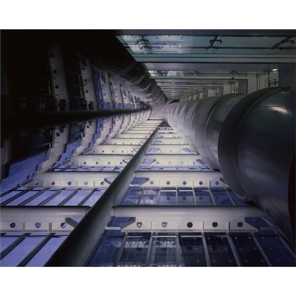 遠雄建設-東京總部