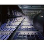 遠雄建設-東京總部 - 欣昭實業股份有限公司