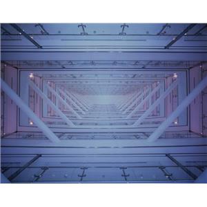 遠雄建設-東京總部