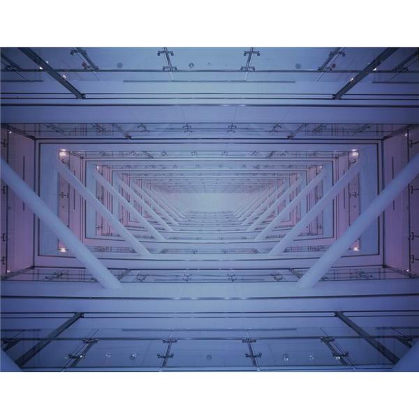 遠雄建設-東京總部