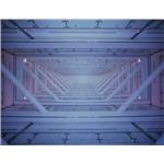 遠雄建設-東京總部 - 欣昭實業股份有限公司