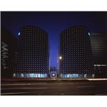 遠雄建設-東京總部 - 欣昭實業股份有限公司