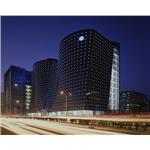 遠雄建設-東京總部 - 欣昭實業股份有限公司