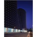 遠雄建設-東京總部 - 欣昭實業股份有限公司