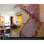 膠合玻璃實績 - 欣昭實業股份有限公司