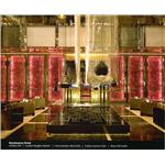 膠合玻璃實績 - 欣昭實業股份有限公司