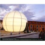 膠合玻璃實績 - 欣昭實業股份有限公司