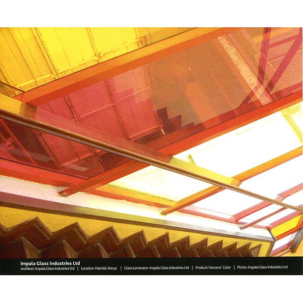 膠合玻璃實績,欣昭實業股份有限公司