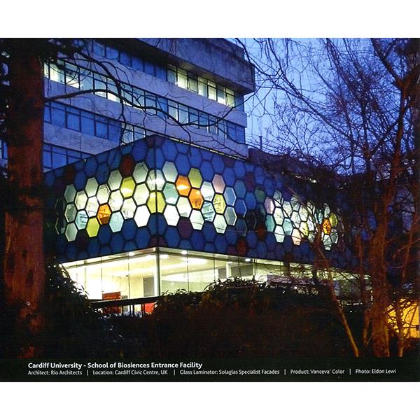 膠合玻璃實績,欣昭實業股份有限公司