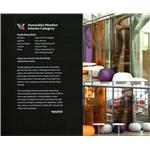 膠合玻璃實績 - 欣昭實業股份有限公司