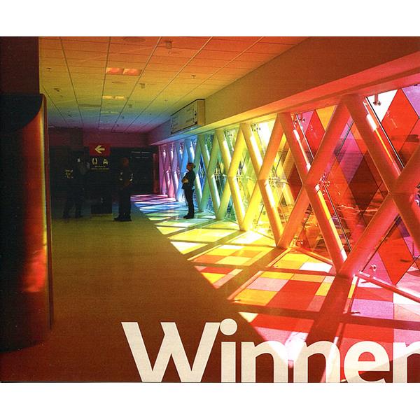 膠合玻璃實績,欣昭實業股份有限公司