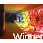 膠合玻璃實績 - 欣昭實業股份有限公司