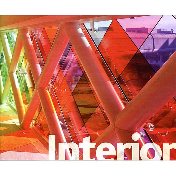 膠合玻璃實績,欣昭實業股份有限公司