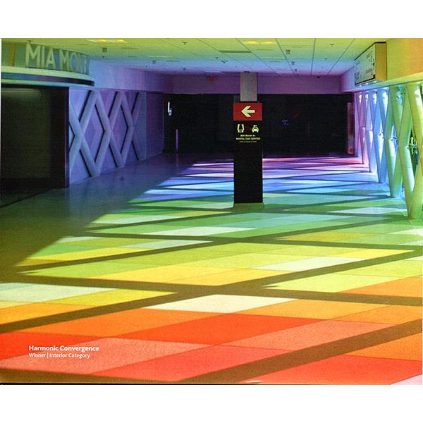 膠合玻璃實績,欣昭實業股份有限公司