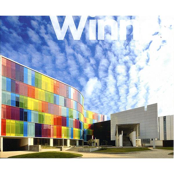 膠合玻璃實績,欣昭實業股份有限公司