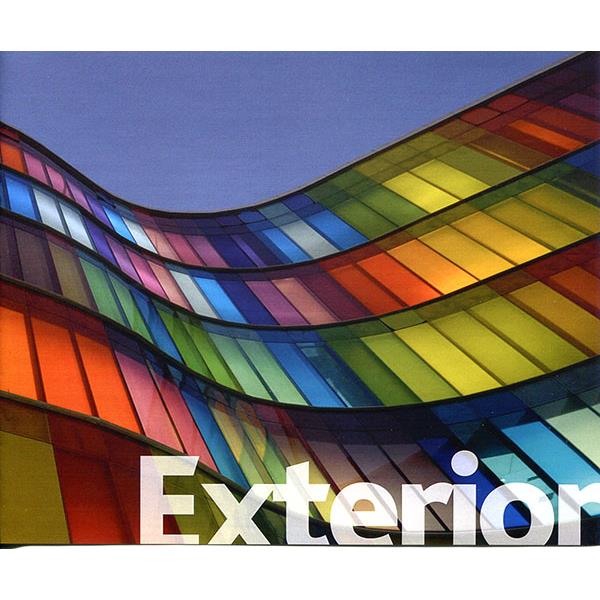 膠合玻璃實績,欣昭實業股份有限公司