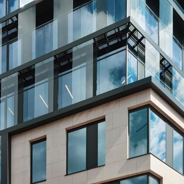 比利時布魯塞爾-玻璃夾層機：AGC  www.agc-glass.euen-欣昭實業股份有限公司