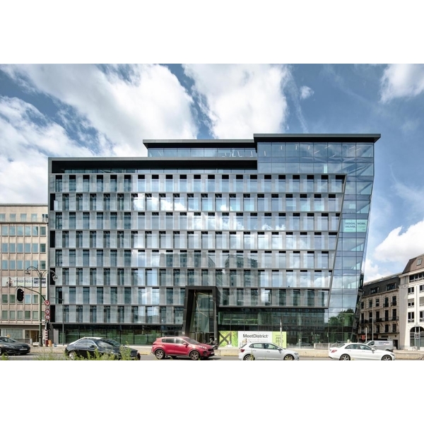 比利時布魯塞爾-玻璃夾層機：AGC  www.agc-glass.euen-欣昭實業股份有限公司