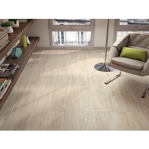 西班牙木紋磚 , 協興建材有限公司