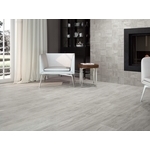 西班牙木紋磚 , 協興建材有限公司