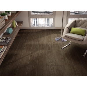 西班牙木紋磚 , 協興建材有限公司