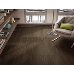 西班牙木紋磚 , 協興建材有限公司