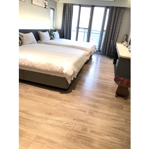 西班牙木紋磚 , 協興建材有限公司