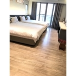 西班牙木紋磚 , 協興建材有限公司