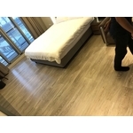 西班牙木紋磚 , 協興建材有限公司