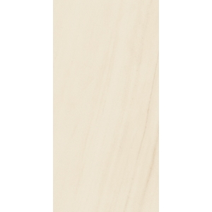 抛光磚西班牙 , 協興建材有限公司