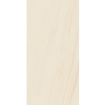 抛光磚西班牙 , 協興建材有限公司